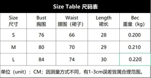 Vendita calda in pelle sintetica intimo intimo intimo intimo intimo intimo intimo intimo intimo intimo intimo intimo intimo - Product Image 6