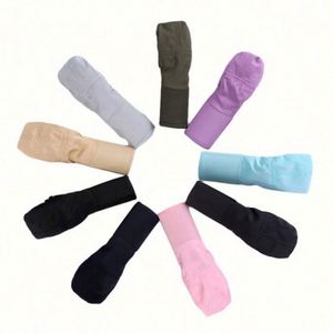 Chapeaux de pêche imperméables en polyester pour la protection solaire, pliables, à séchage rapide, respirants et écologiques pour activités de plein air - Product Image 3