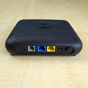 ONU FTTH XGS3100-Y en Oferta, Puerto 10GE, OEM/ODM, Nuevo de Fábrica Original, XGSPON XPON ONU - Product Image 2