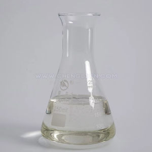 Alifatik Polikarboksilat Süperakışkanlaştırıcı Yüksek Etkili Su Azaltıcı Sıvı Endüstriyel Sınıf Çimento Beton PCE Katkı Maddesi %28-30 - Product Image 3