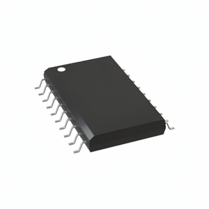 Microcontrôleur IC embarqué 8 bits 7 Ko FLASH 20SOIC en stock PIC16LF1708-I_SO 20 SOIC (0,295 po, 7,50 mm de largeur) Acheter des composants électroniques en ligne - Product Image 1