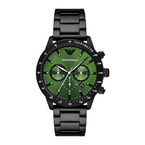 Orologio cronografo Emporio Armani AR11472 - Product Image 1