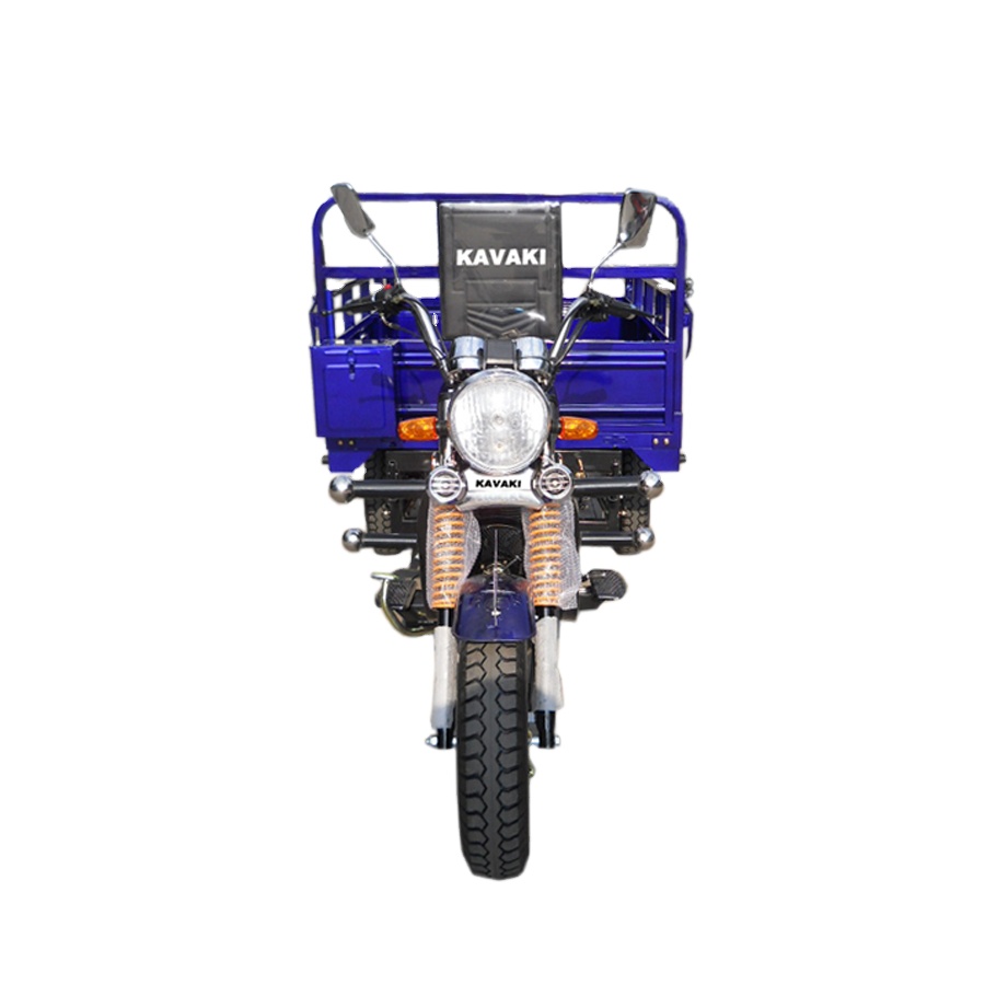 Electric stand up trike hotsell
