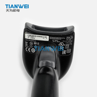 Demande de prix 1900GHD 100% Nouveau et Original USA Honeywell Area-Imaging Scanner en Stock maintenant