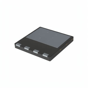 Transistores Originales AONV140A60 4-DFN, Compre Componentes Electrónicos en Línea - Product Image 1