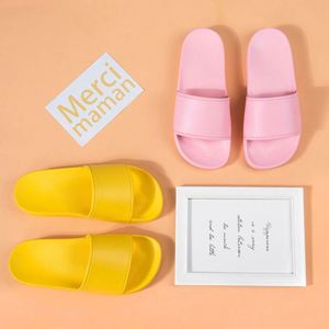 Sandalias Personalizadas con Logotipo para Adultos - Regalos Promocionales y Obsequios Corporativos - Product Image 3