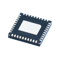Nuevos Circuitos integrados microcontroladores de 16 bits MCU 24MHz MSP430FR2355TRHAR Original