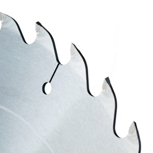 <span class=keywords><strong>Lame</strong></span> <span class=keywords><strong>de</strong></span> <span class=keywords><strong>scie</strong></span> <span class=keywords><strong>circulaire</strong></span> multi-déchirures en carbure avec rakers pour bois 400mm 405mm Lames <span class=keywords><strong>de</strong></span> <span class=keywords><strong>scie</strong></span> multi-déchirures à kerf mince industrielles avec rakers - Product Image 3