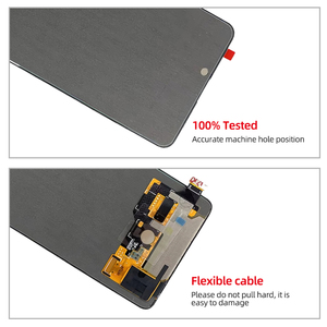 Display Originale per <span class=keywords><strong>Xiaomi</strong></span> Redmi K20 Pro, Schermo all'Ingrosso per <span class=keywords><strong>Xiaomi</strong></span> <span class=keywords><strong>Mi</strong></span> <span class=keywords><strong>9T</strong></span>, Sostituzione LCD - Product Image 3