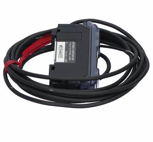 พร้อมจัดส่งทันที! KEYENCE FS-V32X2 ด้วยประสิทธิภาพอันโดดเด่น นำพาเทรนด์ใหม่ในการตรวจจับ - Product Image 5