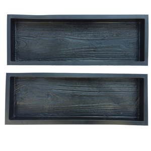 Khuôn Lát Gạch Bê Tông Tự Làm Bằng Nhựa - Product Image 4