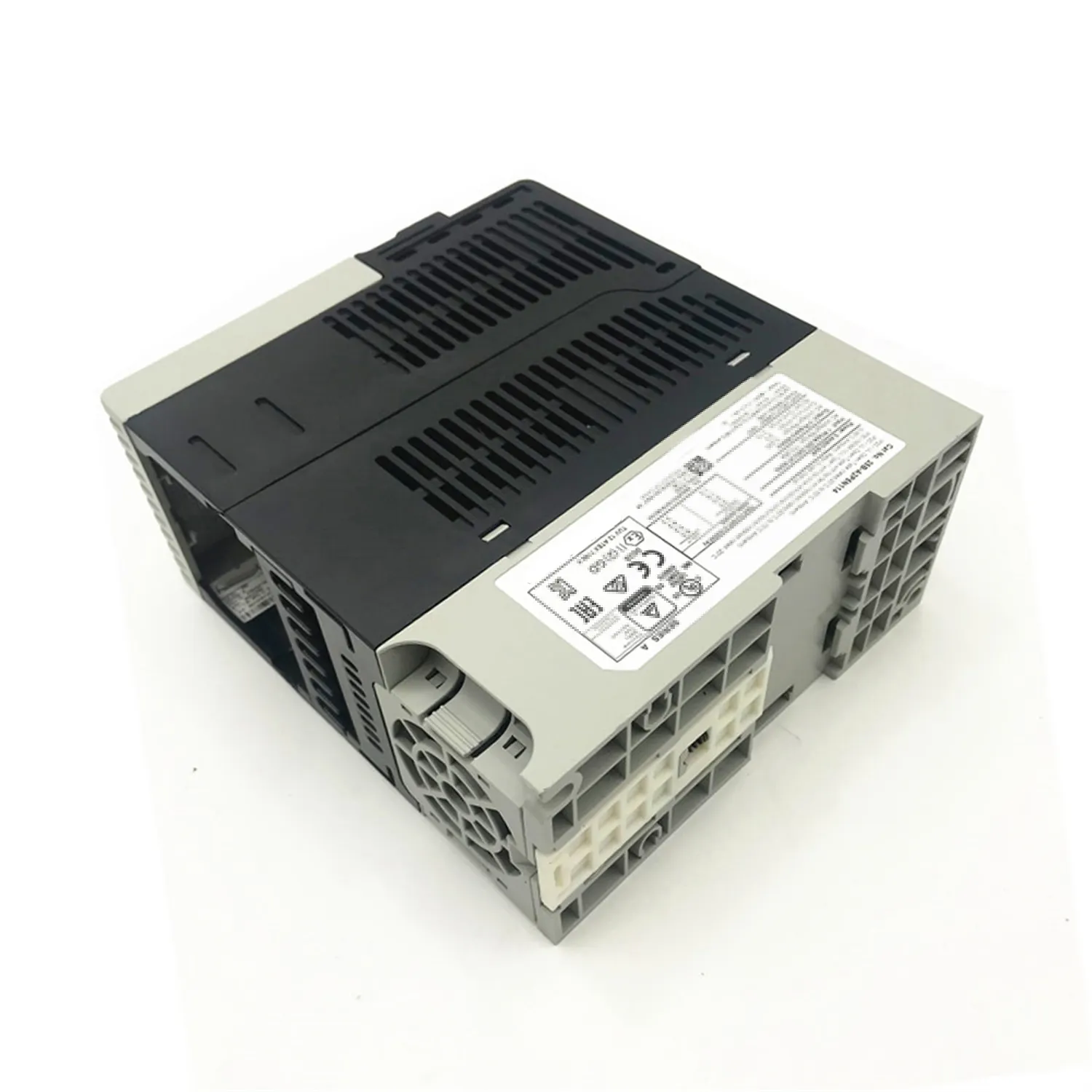 Original Plc 800TN2KF4TTTT Brand New 1 Year Warranty Plc 24V, MKVA 800TN2KF4TTTT