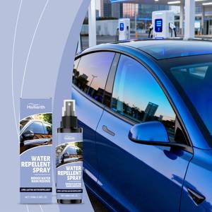 Homonth Vente en gros 100ml Spray hydrofuge longue durée pour tissus de voiture - Product Image 6
