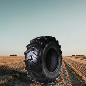 14,9 28 16,9 30 15,5 38 precio del neumático del tractor - Product Image 5
