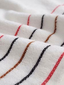 Livraison Gratuite – Serviette de Bain Spa Jetable Écologique en Coton Peigné 100% Coton, Séchage Rapide, Haute Qualité, Idéale comme Cadeau Promotionnel - Product Image 2