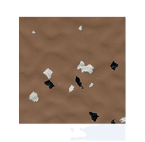 พื้นยาง Nora ที่คล้ายกันครอบคลุ<span class=keywords><strong>ม</strong></span>สำหรับโรงพยาบาล2-13<span class=keywords><strong>ม</strong></span><span class=keywords><strong>ม</strong></span> - Product Image 6