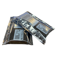 قرص صلب SSD من نوع R0R55A MSA بسعة 1.92 تيرابايت، SAS 12G، مخصص للقراءة المكثفة، LFF (3.5 بوصة)، M.2، مشفر بتقنية FIPS، متوافق مع TAA