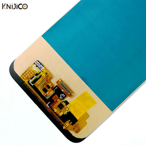 Display Lcd per telefono cellulare per Samsung <span class=keywords><strong>Galaxy</strong></span> <span class=keywords><strong>M21</strong></span> M30 M30S M31 M21S Display di ricambio Touch Screen - Product Image 6