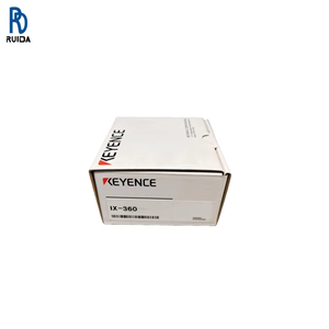 ใหม่ต้นฉบับเซ็นเซอร์เลเซอร์คีย์เอ็นซ์ IX-H2000/ IX-H1050/ix-1000/ix-360w/ix-360 - Product Image 1