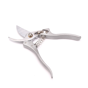 <span class=keywords><strong>Sécateur</strong></span> <span class=keywords><strong>professionnel</strong></span> d'arbres fruitiers de plantes de dérivation de jardin <span class=keywords><strong>sécateur</strong></span> de dérivation à cliquet - Product Image 4