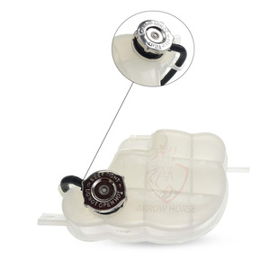 TAH pièces automobiles bouteille de liquide de refroidissement réservoir d'expansion de liquide de refroidissement pour <span class=keywords><strong>JAC</strong></span> J3 J4 J5 <span class=keywords><strong>J7</strong></span> S3 S5 <span class=keywords><strong>JAC</strong></span> T6 T8 t8 pro js4 affiner - Product Image 5