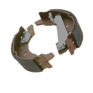 1354-S559 171609525A FSB191 GS8166 para Audi 80 Coupé, Seat <span class=keywords><strong>Aroso</strong></span>, Córdoba, VW Derby, Polo, Golf, Jetta - Product Image 3