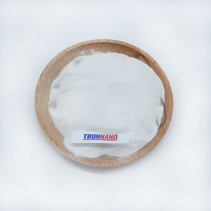 Ossido di magnesio ad alta temperatura materiale refrattario di grado industriale 98% MgO - Product Image 3