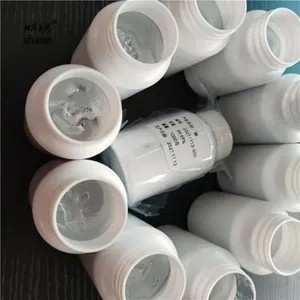 Offre Spéciale : Granulés de Germanium de Haute Pureté 99,999 % - Product Image 4
