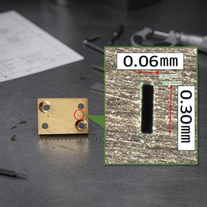 High Quality Manufacturer Wholesale Private Label Koyo High Precision Tungsten Beryllium Copper Pure <b>Machining</b> <b>Services</b> Model - Product Image 3
