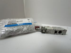 <span class=keywords><strong>SMC</strong></span> 3ポートソレノイドバルブVQZ200 VQZ212 VQZ212R VQZ212B VQZ222 -5L1/5GB1/5G/5YZ/5M/5LO1/5G1/5YZB1-C6/C4/M5空気圧部品 - Product Image 2