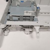 Kit plateau CC522-67914 3-5 pour hp Laserjet Enterprise 700 COULEUR MFP M775 M725 Cassette 500 FEUILLES