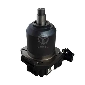 OEM Quality Warranty For 2000 Hours KOMATSU Spare Parts 708-7H-00680 708-7H-00640 708-7H-00660 708-7H-00650 D375A-5 Motor