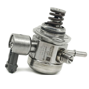 <span class=keywords><strong>Pompe</strong></span> à <span class=keywords><strong>carburant</strong></span> haute pression 0261520152 pour <span class=keywords><strong>Ford</strong></span> <span class=keywords><strong>Mondeo</strong></span> Land Rover LR2 - Product Image 6