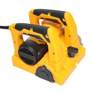 Ponceuse murale électrique, Spatule à mastic, Spatule à <span class=keywords><strong>béton</strong></span>, Spatule pour travaux aéronautiques - Product Image 3