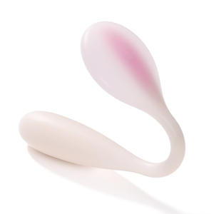 Women's Travel Pleasure <span class=keywords><strong>Vibrators</strong></span> Springen von Eiern mit Fernbedienung Sleepers Lieblings zubehör für Erwachsene zum Ausgehen - Product Image 1