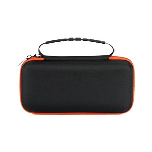 Ốp bảo vệ loa <span class=keywords><strong>Bluetooth</strong></span> bán trực tiếp từ nhà máy: Eva <span class=keywords><strong>case</strong></span> rcf 715 bose S1 Pro Tribit Stormbox Blas Lock bar j B l Music Charge 5 - Product Image 2