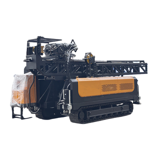 Bán Giàn Khoan Khai Thác Mỏ Máy Khoan Lõi Di Động Thủy Lực Cầm Tay - Product Image 5