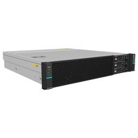 2u 3 Bays 7CPIE Server Chassis Server Case 12GB Backplane Factory Direct Sales Custom Server Chassis
