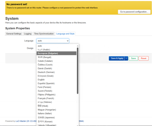 Phiên Bản Toàn Cầu <span class=keywords><strong>H3C</strong></span> Tx1801 Cộng Với SOHO Ax1800 Wifi 6 Gigabit <span class=keywords><strong>Router</strong></span> Không Dây Với OpenWrt Firmware Đôi Ban Nhạc Cho Nhà Sử Dụng - Product Image 6