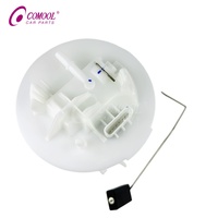 Module de pompe à carburant COMOOL A1664702994 pour Mercedes-Benz W166, W292, ML250, ML350, GLE250, GLE350, GLS350