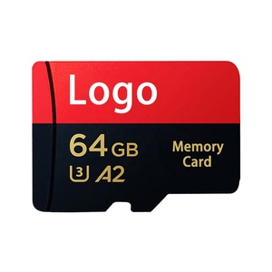 Tarjeta de memoria de alta calidad de 200 MB/s para Extreme Pro 32GB 64GB <span class=keywords><strong>128GB</strong></span> 256GB 512GB Tarjeta <span class=keywords><strong>Micro</strong></span> TF <span class=keywords><strong>SD</strong></span> Clase 10 A2 <span class=keywords><strong>U3</strong></span> V30 con adaptador <span class=keywords><strong>SD</strong></span> - Product Image 3