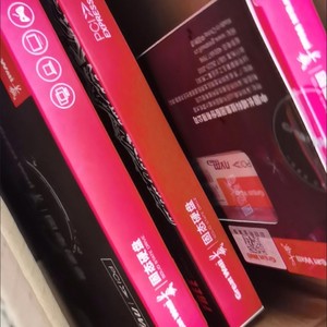 Great Wall GW3300 NVMe M.2 Pcie3.0 TLC SSD Hynix 1TB Máy <span class=keywords><strong>T</strong></span>ính Xách Tay 3300 MB/giây Bên Ngoài Đọc <span class=keywords><strong>T</strong></span>ốc Độ 5-Năm Bảo Hành Điều Khiển - Product Image 6