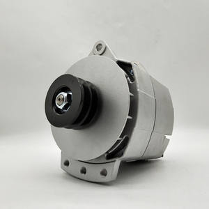 <span class=keywords><strong>Alternador</strong></span> de 24V 175a para motores Prestolite <span class=keywords><strong>VOLVO</strong></span> <span class=keywords><strong>PENTA</strong></span> TAMD162AB TMD100C TMD120A 8SC3005V 8SC3157V - Product Image 3