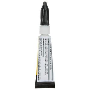Pegamento Instantáneo Deli 502 Super Glue 3g 8 Piezas Para Madera, Metal, Plástico, Uso en Oficina - Product Image 4