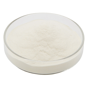 Toptan fiyat doğal kondroitin sülfat tozu sığır gıda hayvan özü kondroitin sülfat - Product Image 6