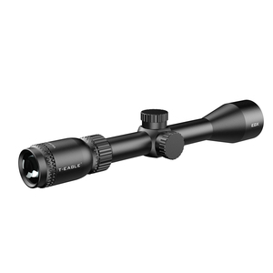 T-EAGLE 3-9x40ir săn bắn góc rộng nhanh chóng tập trung mỏng biên giới phạm vi quang học Sight ngoài trời không thấm nước chống sốc Kính thiên văn - Product Image 3