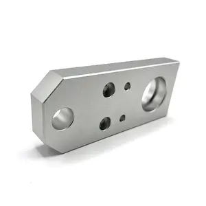 Dausun Factory Outlet Meubelen Hardware Accessoires Metalen Stempelen Onderdelen Roestvrij Staal Stempelen Onderdelen