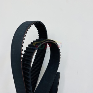 24312-37500 2431237500 Correa de distribución para Hyundai Kia 24312 37500 - Product Image 6