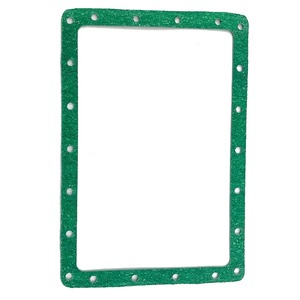 Joint de carter d'huile D905 D1005 D1105 16261-01620 16261-01630 16266-01620 pour accessoires d'excavatrice Kubota KX41-2 KX41H U25S - Product Image 1