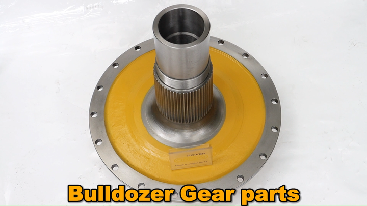 Ha874f9c4f87a456f93322064f408e